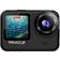 Triacle 7007BK