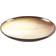 Seletti Diesel Cosmic Dessert Plate 16.5cm