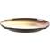 Seletti Diesel Cosmic Dessert Plate 16.5cm