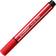 Stabilo Pen 68 Max
