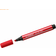 Stabilo Pen 68 Max
