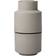 CrushGrind Billund Pepper Mill, Salt Mill 4.7"
