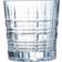 Arcoroc Brixton Drinkglas 30cl 6st