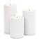 Goobay 64786, 0,06 pærer LED-lys