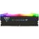 Patriot Viper Xtreme 5 RGB Black DDR5 8000MHz 2x24GB ECC (PVXR548G80C38K)