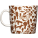 Iittala Oiva Toikka Cheetah Mugg 40cl