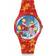 Swatch The Simpsons Wondrous Winter Wonderland (SUOZ361)