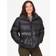 Marmot Wm's Guides Down Hoody Black