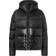 Marmot Wm's Guides Down Hoody Black