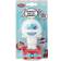 Funko Rudolph the Red Nosed Reindeer Popsies Bumble