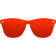 Northweek Regular Phantom Polarized Red