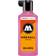 Molotow One4All Acrylic Refill Fuchsia Pink 180ml