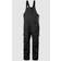 Helly Hansen Sogn Bib Cargo Pant