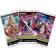 Konami Yu Gi Oh! Kings Court Booster Box 24 Packs