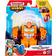 Hasbro Transformers Rescue Bots Academy Figure Wedge