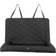 Trixie Car Seat Cushion Double 95x10x50cm