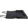 Trixie Car Seat Cushion Double 95x10x50cm