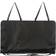 Trixie Car Seat Cushion Double 95x10x50cm