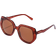 Hawkers Mia Brown