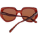 Hawkers Mia Brown