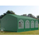 Toolport Party Tent