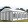 Toolport Party Tent