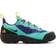 Nike ACG Air Mada M - Light Menta/Black/Electro Purple