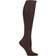 Falke Sensitive Berlin Women Knee-high Socks - Dark Brown