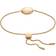 Skagen Kariana Bracelet - Gold