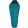 Warmpeace Solitaire 250 195V Down Sleeping Bag