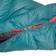 Warmpeace Solitaire 250 195V Down Sleeping Bag