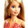 Barbie Holiday Doll