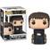 Funko Pop! Game of Thrones King Bran The Broken