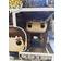 Funko Pop! Game of Thrones King Bran The Broken