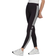 Adidas Trefoil Leggings Women - Black