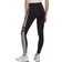 Adidas Trefoil Leggings Women - Black