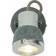 ETC-Shop Movable Stone Gray Wall light