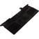 AGI Battery for Apple A1406 4680mAh Compatible