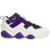 Adidas Top Ten 2000 M - Off White/Core Black/Team Colleg Purple