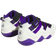 Adidas Top Ten 2000 M - Off White/Core Black/Team Colleg Purple