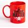 Konix Dungeons & Dragons Dungeon Master Krus 32cl