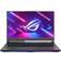 ASUS ROG Strix G17 G713PV-HX048W