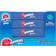 Airheads Blue Rasberry Chewing Gum 138oz 12