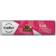 Galler Milk Chocolate Crunchy Bar 1 st