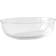 &Tradition Collect Serving Bowl 14cm