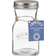 Kilner Juice & Sauce Bottle Küchenaufbewahrung