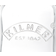 Kilner Juice & Sauce Bottle