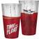 ABYstyle It Time to Float Tumbler 40cl