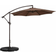 Villacera Offset Patio Umbrella