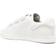 Raf Simons Orion Redux Low Top - White